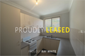 Property photo of 7/67 Argyle Street Picton NSW 2571