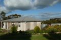 Property photo of 39A West Street Auburn SA 5451