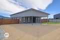 Property photo of 11A Rachel Crescent Old Beach TAS 7017
