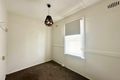 Property photo of 9 Mount Street Pyrmont NSW 2009