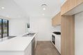 Property photo of 107/2 Thorogood Boulevard North Kellyville NSW 2155