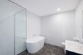 Property photo of 107/2 Thorogood Boulevard North Kellyville NSW 2155