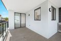 Property photo of 113/2 Thorogood Boulevard North Kellyville NSW 2155