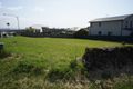 Property photo of 11 Danube Street Kiama NSW 2533