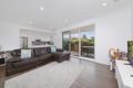 Property photo of 14/9-11 Young Street Vaucluse NSW 2030