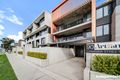 Property photo of 12/90 Lowanna Street Braddon ACT 2612