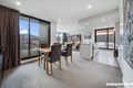Property photo of 12/90 Lowanna Street Braddon ACT 2612