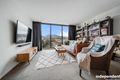 Property photo of 12/90 Lowanna Street Braddon ACT 2612