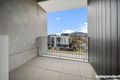 Property photo of 12/90 Lowanna Street Braddon ACT 2612