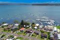 Property photo of 115 Marks Point Road Marks Point NSW 2280