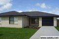 Property photo of 30 Archer Drive Point Vernon QLD 4655