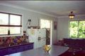 Property photo of 91 Gordon Parade Manly QLD 4179