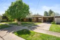 Property photo of 14 Hilandra Avenue Wangaratta VIC 3677