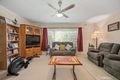 Property photo of 14 Hilandra Avenue Wangaratta VIC 3677