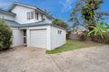 Property photo of 10/63 Shakespeare Street East Mackay QLD 4740