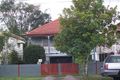 Property photo of 31 Elizabeth Street Paddington QLD 4064