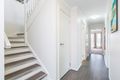 Property photo of 8 Semillon Circuit Reynella SA 5161