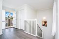 Property photo of 8 Semillon Circuit Reynella SA 5161