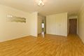 Property photo of 3/39 Karbunya Street Mermaid Waters QLD 4218