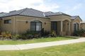 Property photo of 8 Epsilon Drive Rockingham WA 6168