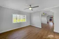 Property photo of 54 Walsh Street Mareeba QLD 4880