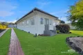 Property photo of 54 Walsh Street Mareeba QLD 4880