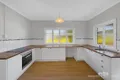 Property photo of 54 Walsh Street Mareeba QLD 4880
