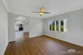 Property photo of 54 Walsh Street Mareeba QLD 4880