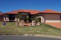 Property photo of 27 Yellowstone Place Parkinson QLD 4115
