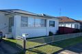 Property photo of 25 Melville Road Broadmeadow NSW 2292