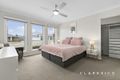 Property photo of 17 Skimmer Street Chisholm NSW 2322