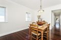 Property photo of 44 Highlands Street Wavell Heights QLD 4012