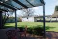 Property photo of 63 McKinlay Street Echuca VIC 3564