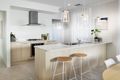 Property photo of 579 Coppin Way South Yunderup WA 6208