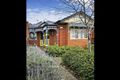Property photo of 62A Gillies Street Fairfield VIC 3078