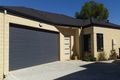 Property photo of 64C Dallington Crescent Balga WA 6061