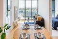 Property photo of 602/25 Windsor Terrace Williamstown VIC 3016