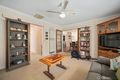 Property photo of 14 Hilandra Avenue Wangaratta VIC 3677