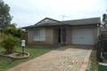 Property photo of 36 Paddington Lane Eagleby QLD 4207