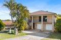 Property photo of 4 Wirraway Avenue Evans Head NSW 2473