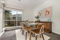 Property photo of 33 Barbara Street Moorabbin VIC 3189