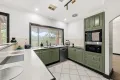 Property photo of 9 Sturt Approach Flagstaff Hill SA 5159