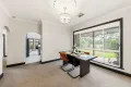 Property photo of 9 Sturt Approach Flagstaff Hill SA 5159