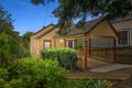Property photo of 1129 Grose Vale Road Kurrajong NSW 2758