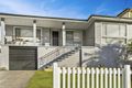 Property photo of 31 Roath Street Cardiff NSW 2285