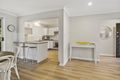 Property photo of 31 Roath Street Cardiff NSW 2285