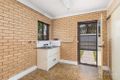 Property photo of 16 Sacha Street Burpengary QLD 4505