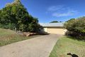 Property photo of 18 Janda Street Atherton QLD 4883