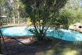 Property photo of 90-96 Buccan Road Buccan QLD 4207