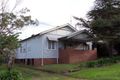 Property photo of 49 Lakeview Street Speers Point NSW 2284